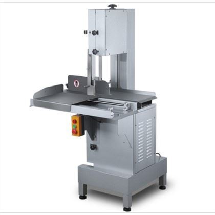 Lưỡi máy cưa vòng thịt