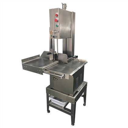 Máy cắt thịt Cưa xương