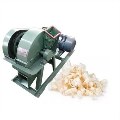 Máy bào gỗ để sử dụng cho mèo