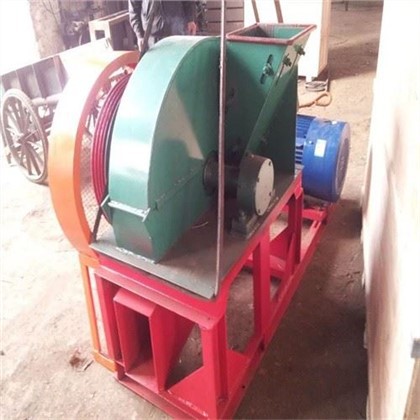 Nhà máy bào gỗ cho bộ đồ giường lợn