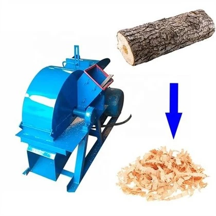 Máy cạo râu bằng gỗ cho thú cưng nhỏ