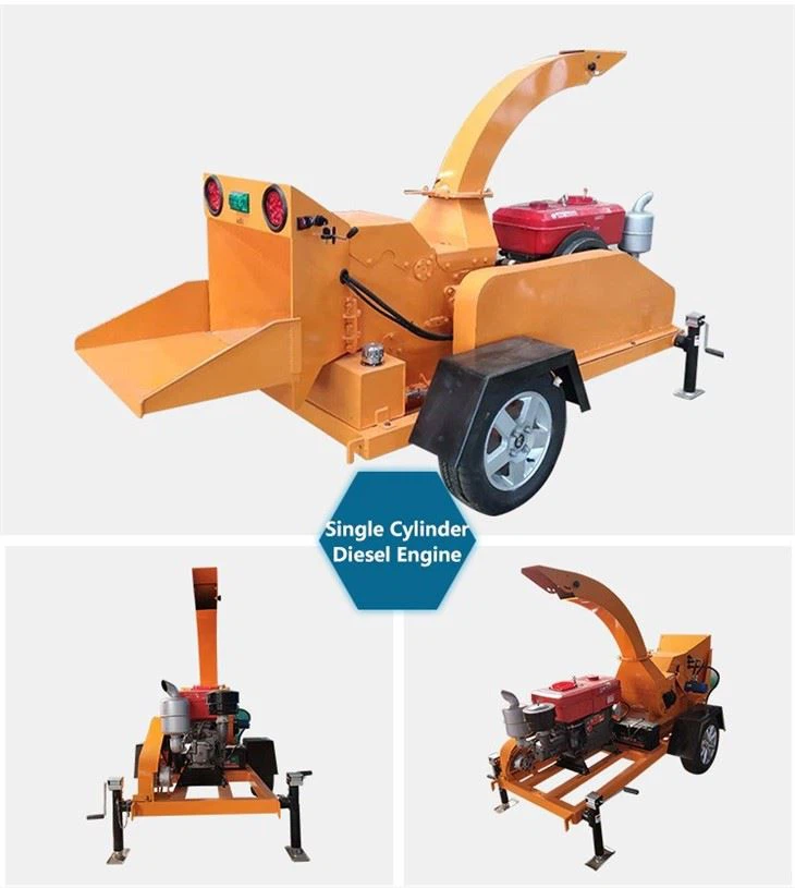 Máy hủy tài liệu gỗ cây