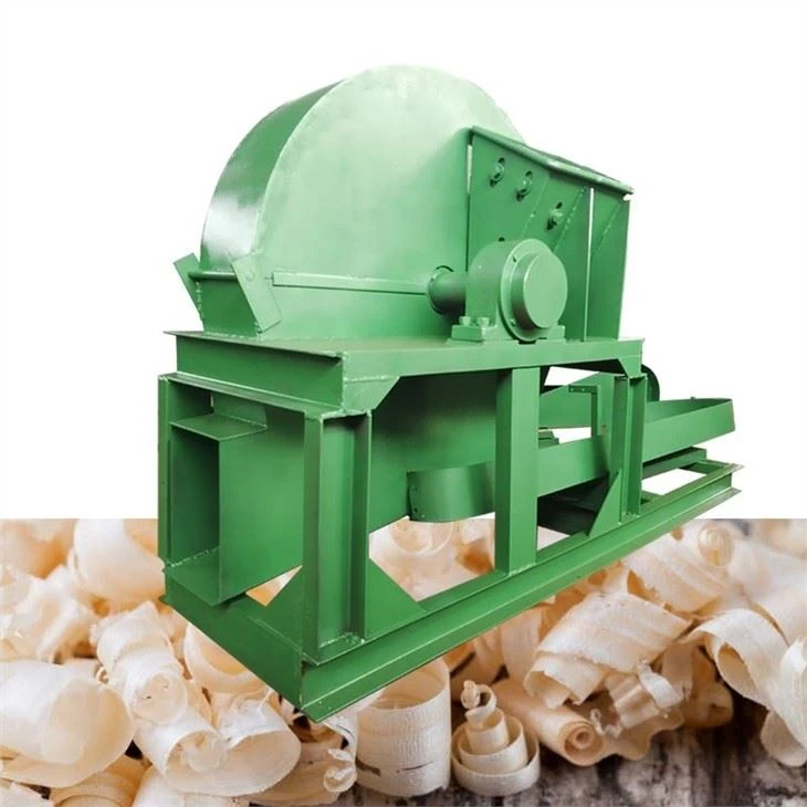 Máy cạo râu gỗ cho giường động vật