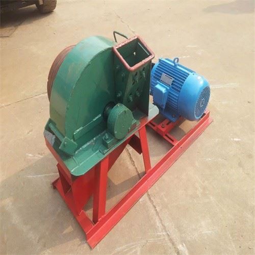 Nhà máy bào gỗ cho bộ đồ giường vịt
