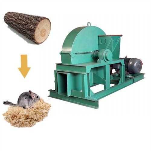 Máy cạo râu bằng gỗ để sử dụng cho ngựa