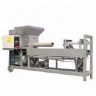 pd49205157-woodpellets_machine_com