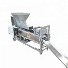 pd49205201-woodpellets_machine_com