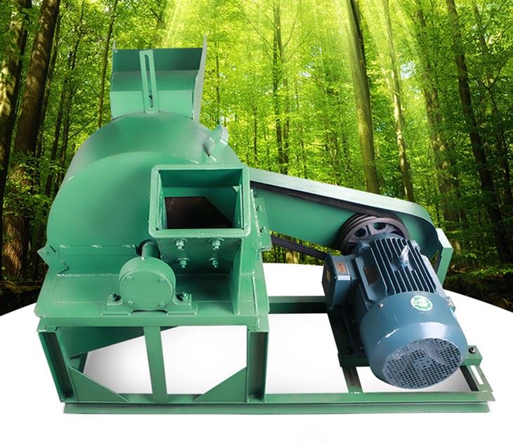 Máy bào gỗ phản ứng nhanh