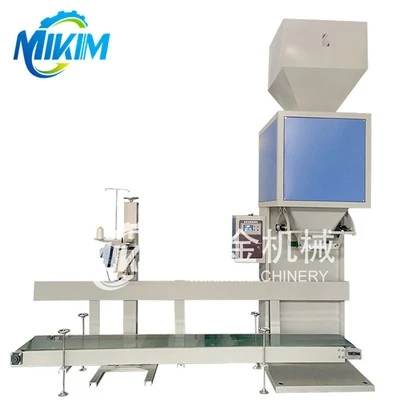 Máy đóng gói làm kẹo que Calippo tự động