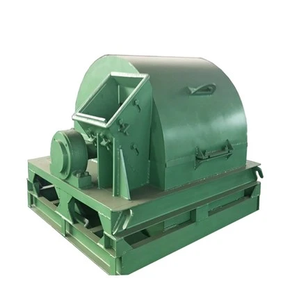 Búa đá mini di động Diesel