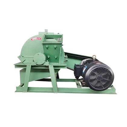 Máy nghiền bền dùng trong công nghiệp