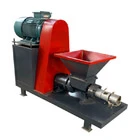 Hiệu quả   Chất thải   Gỗ   Đóng bánh   Máy móc