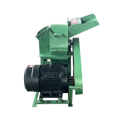 Máy nghiền tiết kiệm năng lượng dùng trong công nghiệp