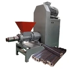 Máy đóng bánh gỗ hạng nặng