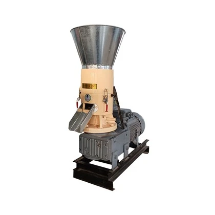 Cần bán máy nghiền viên mùn cưa tốc độ cao