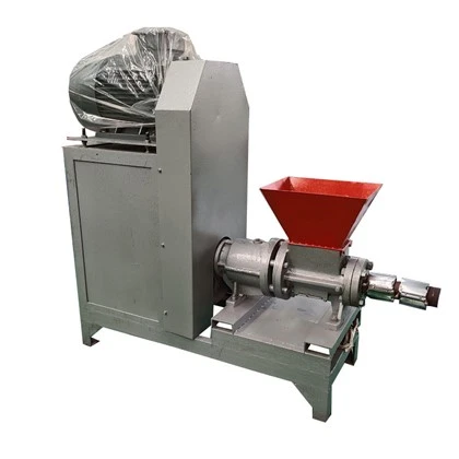 Máy làm bánh gỗ rẻ tiền