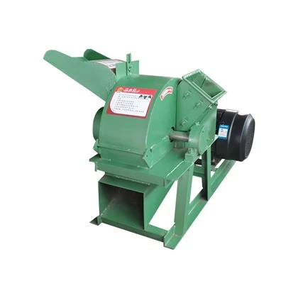 Máy nghiền cải tiến dùng trong công nghiệp