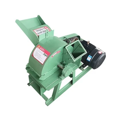 Máy nghiền sáng tạo