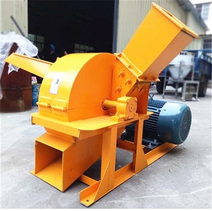 Máy cưa gỗ
