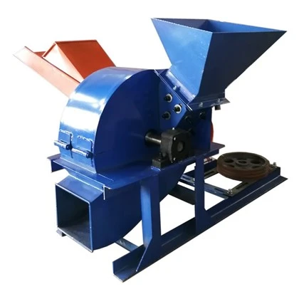 Máy ghi gỗ nhỏ