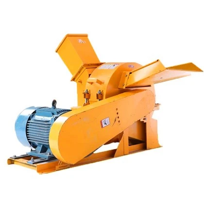 Máy Cạo Gỗ Rất Tốt