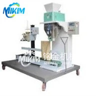 Cân máy đóng gói chiết rót