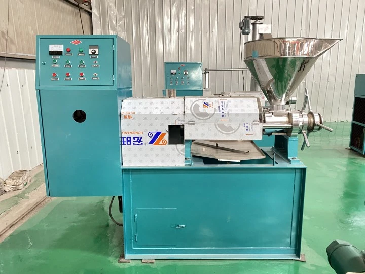 Thân thiện với người dùng   Dầu   Báo chí