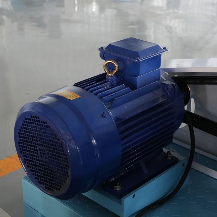 Top Quality Fish Feed Pellet Making Machine best