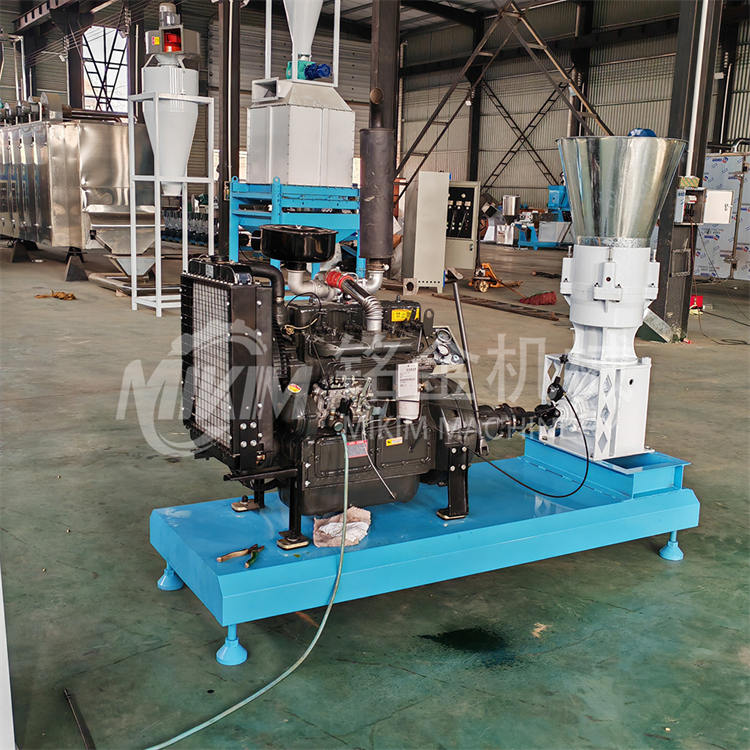 animal feed pelletizer animal feed pelletizer