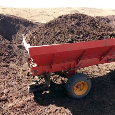 Máy rải rác mini