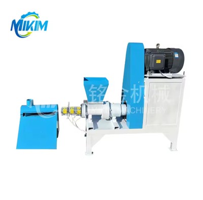 Wood Charcoal Brick Pressure Machine Wood Charcoal Brick Pressure Machine